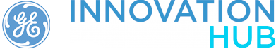 GE Innovation Hub